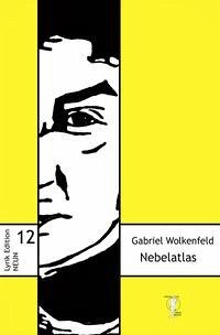 Nebelatlas - Wolkenfeld, Gabriel