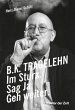 B. K. TRAGELEHN - Bild 1