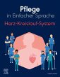 Pflege in Einfacher Sprache:... - Bild 1