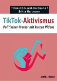TikTok-Aktivismus