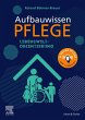 Aufbauwissen Pflege... - Bild 1