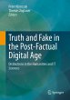 Truth and Fake in the Post-Factual... - Bild 1