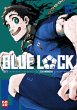 Blue Lock Bd.10 - Bild 1
