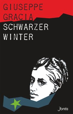Schwarzer Winter - Gracia, Giuseppe
