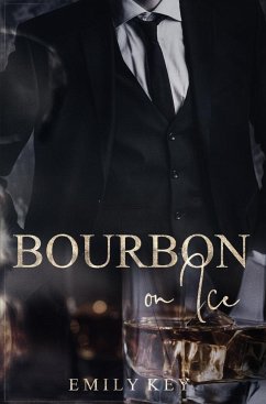 Bourbon on Ice - Key, Emily
