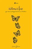 Metamorfose (eBook, ePUB)