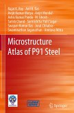 Microstructure Atlas of P91 Steel