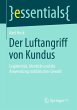Der Luftangriff von Kundus - Bild 1