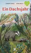 Ein Dachsjahr - Bild 1