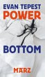 Power Bottom - Bild 1