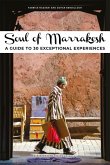 Soul of Marrakesh (eBook, ePUB) Soul of Marrakesh (eBook, ePUB)