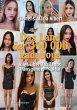 Das Land der 300.000 Ladyboys - Bild 1