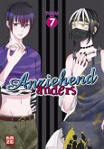 Anziehend anders - Band 7