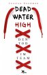 Deadwater High - Den Tod im Team - Bild 1
