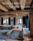 Neues Leben für Alte Häuser Neues Leben für Alte Häuser