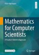 Mathematics for Computer Scientists - Bild 1