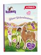 schleich® Horse Club(TM) -... - Bild 1