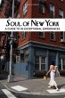 Soul of New York (eBook, ePUB) - Bild 1