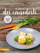 Il libro dei canederli. Le migliori... - Bild 1