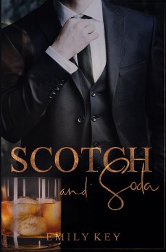 Scotch & Soda - Key, Emily