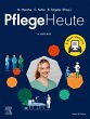 Pflege Heute + E-Book - Bild 1