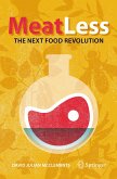 Meat Less: The Next Food Revolution