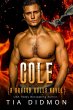 Cole: Dragon Shifter Romance : Fated... - Bild 1