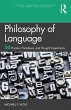 Philosophy of Language (eBook, ePUB) - Bild 1
