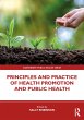 Principles and Practice of Health... - Bild 1