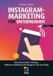 Instagram-Marketing für Unternehmen... - Bild 1