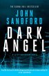 Dark Angel (eBook, ePUB) - Bild 1