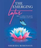 The Emerging Lotus (eBook, ePUB)