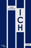 ICH (eBook, PDF)