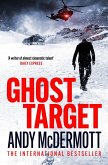 Ghost Target (eBook, ePUB)