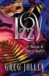 Izzy (eBook, ePUB) - Bild 1