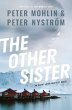 The Other Sister (eBook, ePUB) - Bild 1