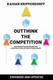 Outthink the Competition (eBook, ePUB) Outthink the Competition (eBook, ePUB)