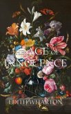 The Age of Innocence (eBook, ePUB)