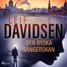 Den ryska sångerskan (MP3-Download) - Bild 1