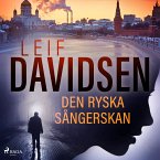 Den ryska sångerskan (MP3-Download)