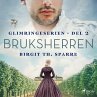Bruksherren (MP3-Download) - Bild 1