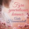 Fyra generationer kvinnor (MP3-Download) - Bild 1