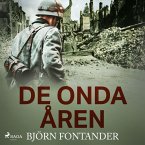 De onda åren (MP3-Download)