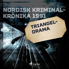 Triangeldrama (MP3-Download) - Diverse