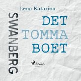 Det tomma boet (MP3-Download)