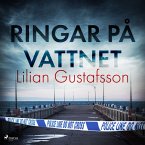 Ringar på vattnet (MP3-Download)