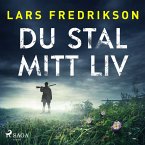 Du stal mitt liv (MP3-Download)