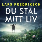 Du stal mitt liv (MP3-Download)