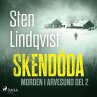 Skendöda (MP3-Download) - Bild 1