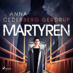 Martyren (MP3-Download)